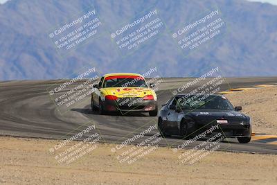 media/Feb-16-2025-Nasa (Sun) [[30caadc4c6]]/1-Race Group A/Race Set 1/